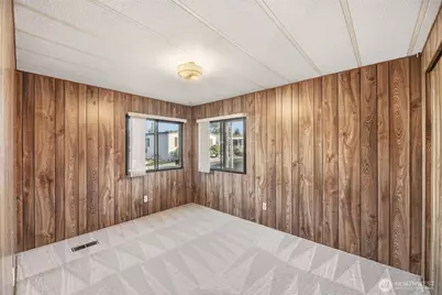 620 112th Street SE #205, Everett, WA 98208 - Photo 20