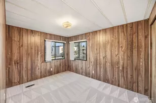 620 112th Street SE, Everett, WA 98208 - Photo 20