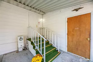 620 112th Street SE, Everett, WA 98208 - Photo 26