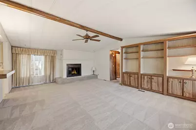 620 112th Street SE #205, Everett, WA 98208 - Photo 6