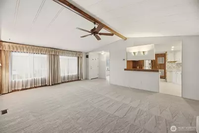 620 112th Street SE #205, Everett, WA 98208 - Photo 8