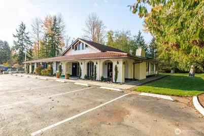 620 112th Street SE #205, Everett, WA 98208 - Photo 32