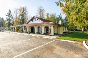 620 112th Street SE, Everett, WA 98208 - Photo 32