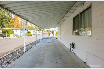 620 112th Street SE #205, Everett, WA 98208 - Photo 26