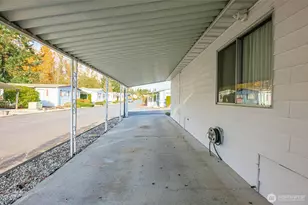 620 112th Street SE, Everett, WA 98208 - Photo 26