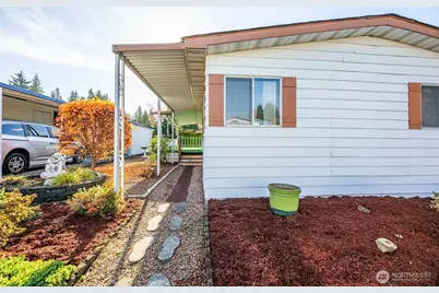 620 112th Street SE #205, Everett, WA 98208 - Photo 34