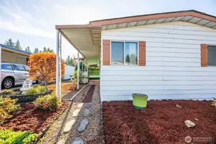 620 112th Street SE, Everett, WA 98208 - Photo 34