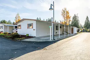 620 112th Street SE, Everett, WA 98208 - Photo 24