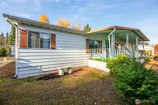 620 112th Street SE, Everett, WA 98208 - Photo 30