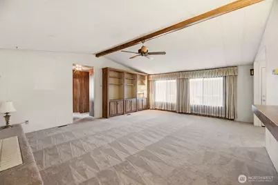 620 112th Street SE #205, Everett, WA 98208 - Photo 8