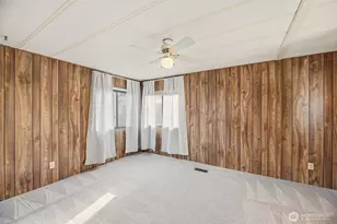 620 112th Street SE, Everett, WA 98208 - Photo 16