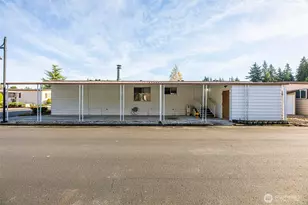 620 112th Street SE, Everett, WA 98208 - Photo 28