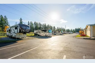 620 112th Street SE #205, Everett, WA 98208 - Photo 34