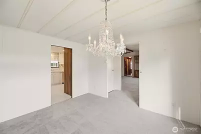 620 112th Street SE #205, Everett, WA 98208 - Photo 14