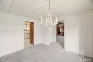 620 112th Street SE, Everett, WA 98208 - Photo 14