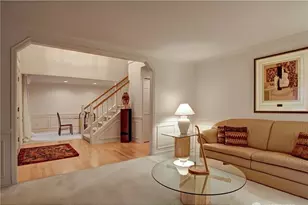 15403 29th Ave SE, Mill Creek, WA 98012 - Photo 4