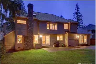 15403 29th Avenue SE, Mill Creek, WA 98012 - Photo 18