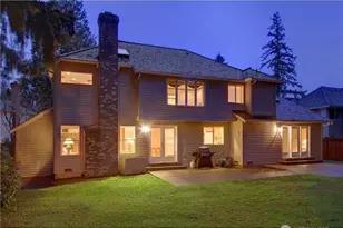15403 29th Ave SE, Mill Creek, WA 98012 - Photo 18