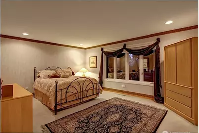 15403 29th Avenue SE, Mill Creek, WA 98012 - Photo 12