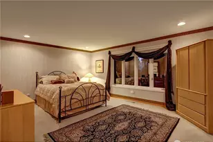 15403 29th Ave SE, Mill Creek, WA 98012 - Photo 12