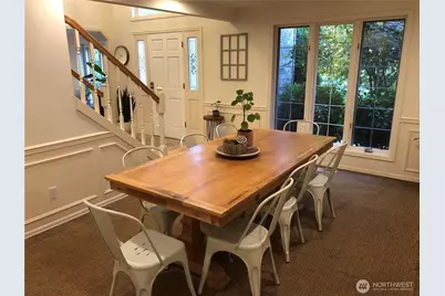 15403 29th Avenue SE, Mill Creek, WA 98012 - Photo 20