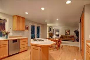 15403 29th Ave SE, Mill Creek, WA 98012 - Photo 6