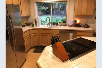 15403 29th Avenue SE, Mill Creek, WA 98012 - Photo 22