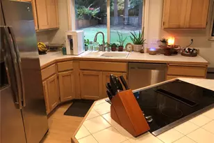 15403 29th Ave SE, Mill Creek, WA 98012 - Photo 22