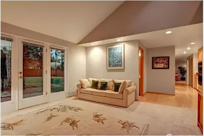 15403 29th Avenue SE, Mill Creek, WA 98012 - Photo 10