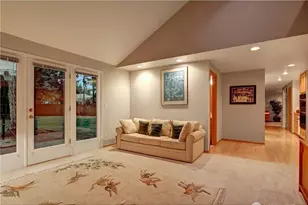 15403 29th Ave SE, Mill Creek, WA 98012 - Photo 10