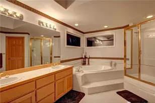 15403 29th Ave SE, Mill Creek, WA 98012 - Photo 8