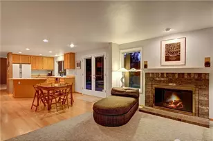 15403 29th Ave SE, Mill Creek, WA 98012 - Photo 2