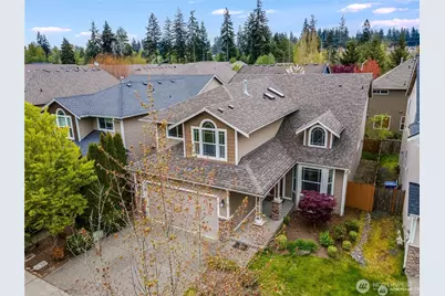 16519 37th Drive SE, Bothell, WA 98012 - Photo 1