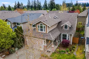 16519 37th Dr SE, Bothell, WA 98012 - Photo 1