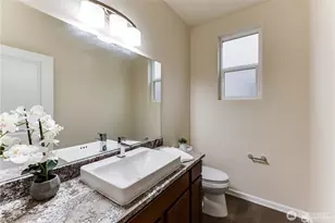 16519 37th Dr SE, Bothell, WA 98012 - Photo 10