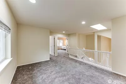 16519 37th Drive SE, Bothell, WA 98012 - Photo 12