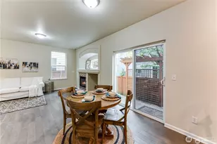 16519 37th Dr SE, Bothell, WA 98012 - Photo 8