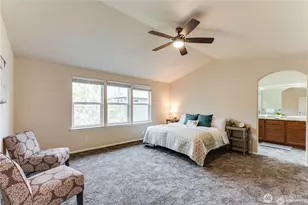 16519 37th Dr SE, Bothell, WA 98012 - Photo 14