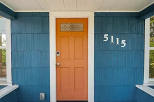 5115 S Mayflower St, Seattle, WA 98118 - Photo 2