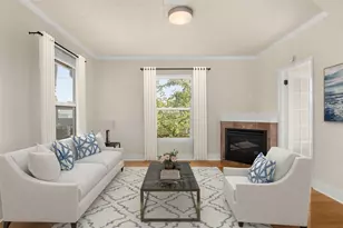 5115 S Mayflower St, Seattle, WA 98118 - Photo 4