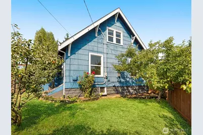 5115 S Mayflower Street, Seattle, WA 98118 - Photo 24