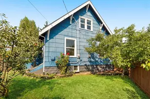 5115 S Mayflower St, Seattle, WA 98118 - Photo 24