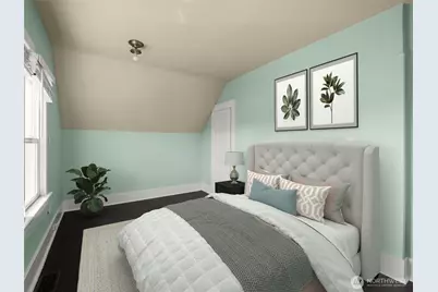 5115 S Mayflower Street, Seattle, WA 98118 - Photo 16