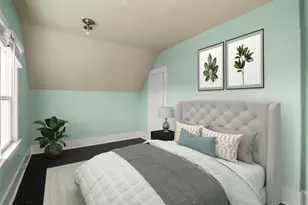 5115 S Mayflower St, Seattle, WA 98118 - Photo 16