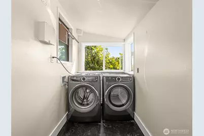 5115 S Mayflower Street, Seattle, WA 98118 - Photo 12