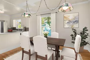 5115 S Mayflower St, Seattle, WA 98118 - Photo 6