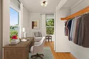 5115 S Mayflower St, Seattle, WA 98118 - Photo 18