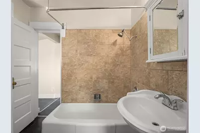 5115 S Mayflower Street, Seattle, WA 98118 - Photo 14