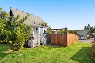 5115 S Mayflower St, Seattle, WA 98118 - Photo 22