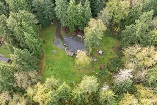 2579 Green Acres Ln, Oak Harbor, WA 98277 - Photo 40